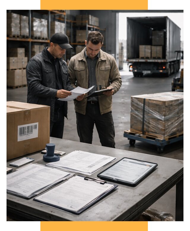 Поставка санкционных товаров под ключ от 13588 р. | СетСервис-Трд