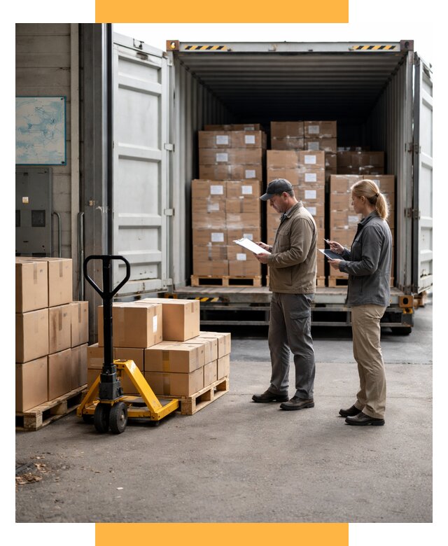 Доставка грузов из Грузии в Россию от 59785 р. | СетСервис-Трд