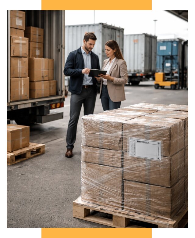 Доставка грузов из Казахстана в Россию от 7066 р., СетСервис-Трд