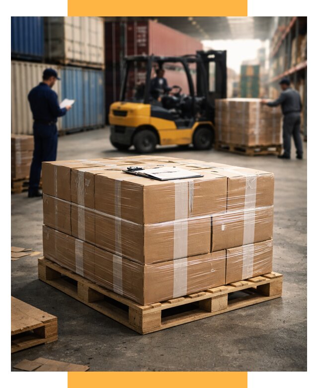 Доставка грузов из Узбекистана в Россию от 48915 р. | СетСервис-Трд