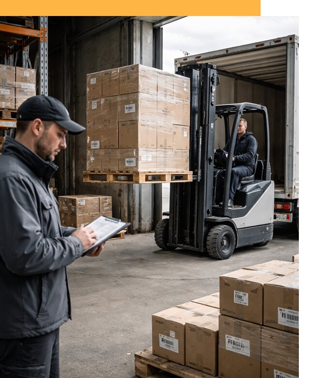 Доставка грузов в Беларусь от 13044 руб, морем, авто, авиа