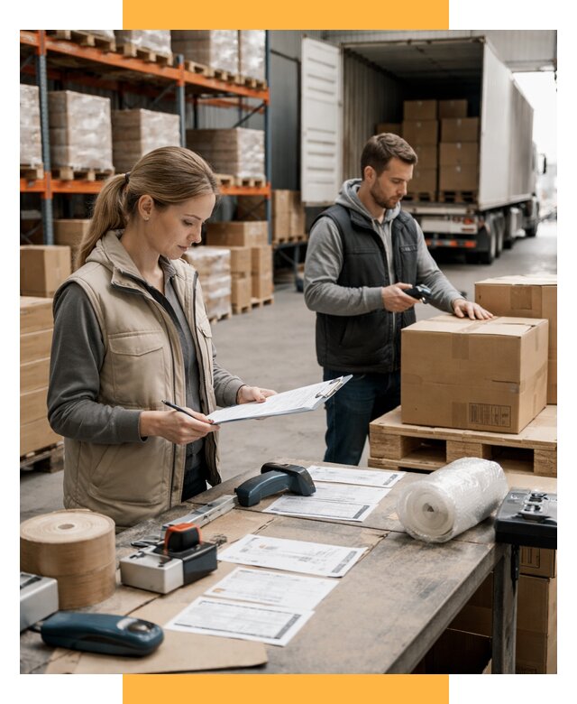 Оптовые поставки из Китая от 54350 р. — логистика СетСервис-Трд