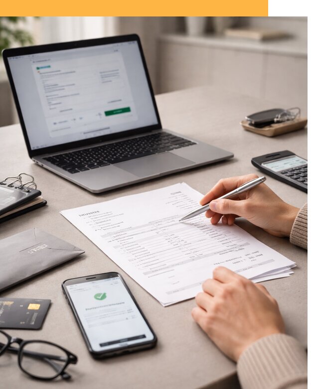 Оплата поставщику в Китае от 4892, надежные международные переводы