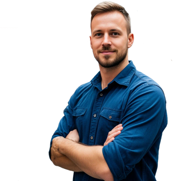 Вас интересует Доставка грузов из Латвии от 27175 руб, морская, авто, авиа? задайте вопрос